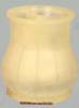 sla plastic pattern