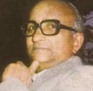 Adiga