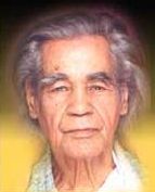 Ali Sardar Jafri
