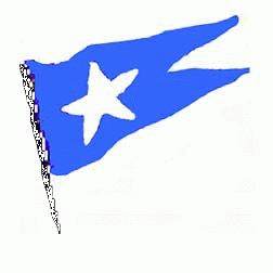CGF