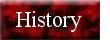 Our History