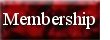 Membership