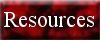 Resources