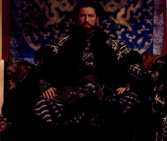 sitting.jpg