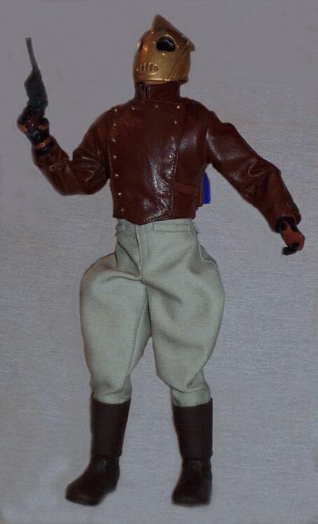 Custom01.jpg