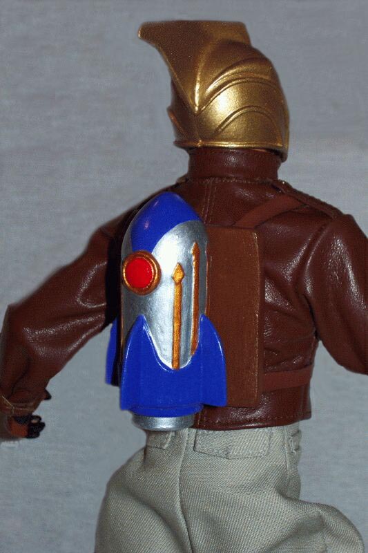 Custom02.jpg