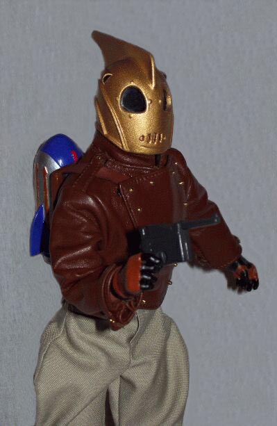 Custom06.jpg