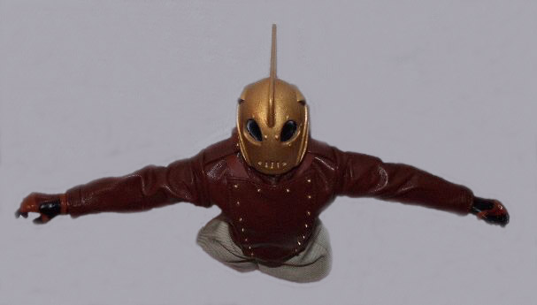 Custom07.jpg
