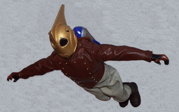 Custom08.jpg