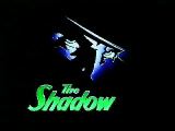 The Shadow Trailer