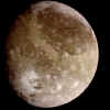 ganymede2_galileo_big.jpg (33075 bytes)