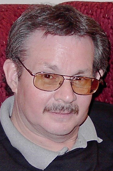 John Shrake