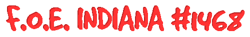Draac.Com