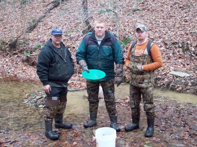 Bill_dave_Tony_nov_MMSF