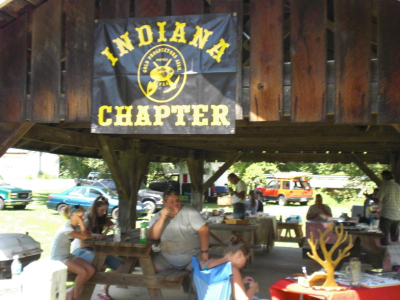 Gatesville_outing_with_lapidary