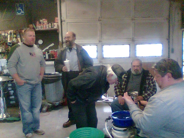 November_blacksmith_guests