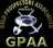 Indiana GPAA