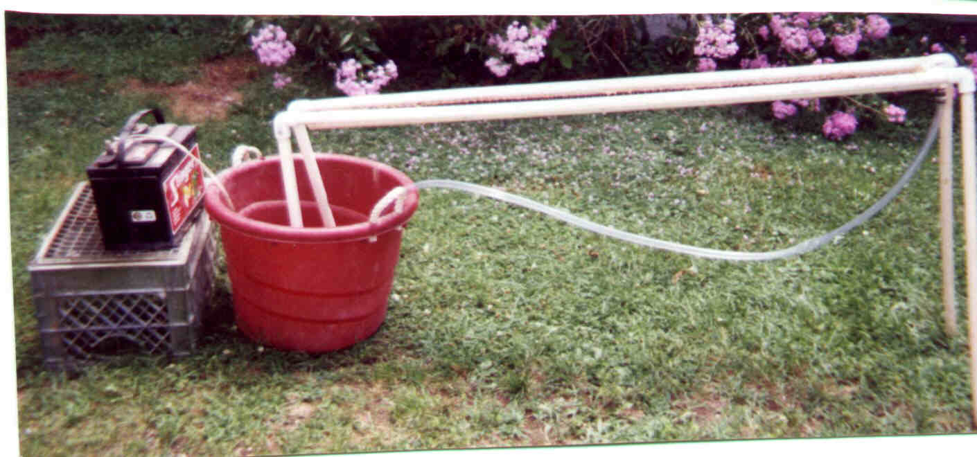 poop-side.jpg (87397 bytes)