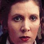 Click here to go to the SW:CCG foil page