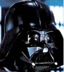 Click here to go to other Star Wars CCG links