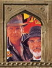 Game: Last Crusade