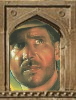 Game: The Fate of Atlantis