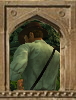 Game: Emperor Tomb