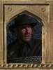 The Last Crusade