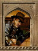Comics Darkhouse