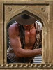 Temple of Doom