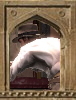Indy 6 untitled new game