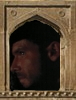 Raiders of the Ark