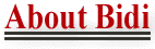 www.indianbidi.net
