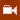 video icon