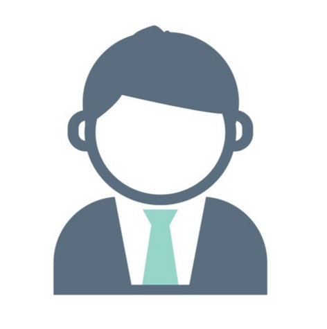 Dav's Avatar