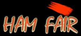 HF 2002