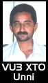 VU3 XTO