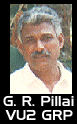 VU2 GRP