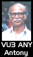 VU3 ANY