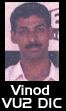 VU2 DIC