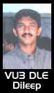 VU3 DLE