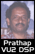 VU2 DSP