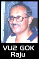 VU2 GOK