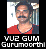 VU2 GUM