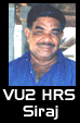 VU2 HRS