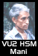 VU2 HSM