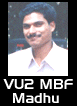 VU2 MBF