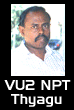 VU2 NPT