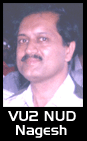 VU2 NUD
