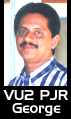 VU2 PJR